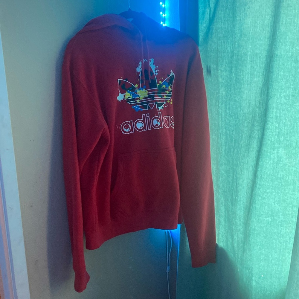 Feel free to ask any questions